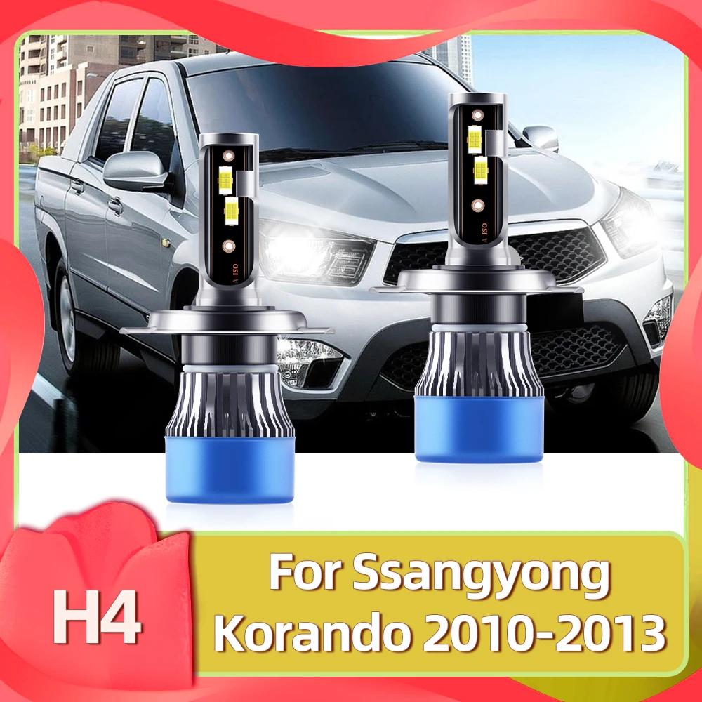 LSlight LED ڵ Ʈ ,  ڵ , ֿ ڶ 2010 2011 2012 2013 ȭƮ 工 ü, 110W 15000LM H4